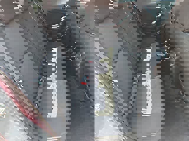 Used 2016 MAZDA MAZDA3 i Sport image 20