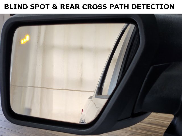 Used 2023 Ford F150 XLT image 13