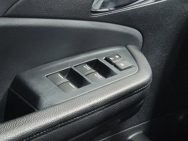 Used 2021 Honda Passport Sport image 23