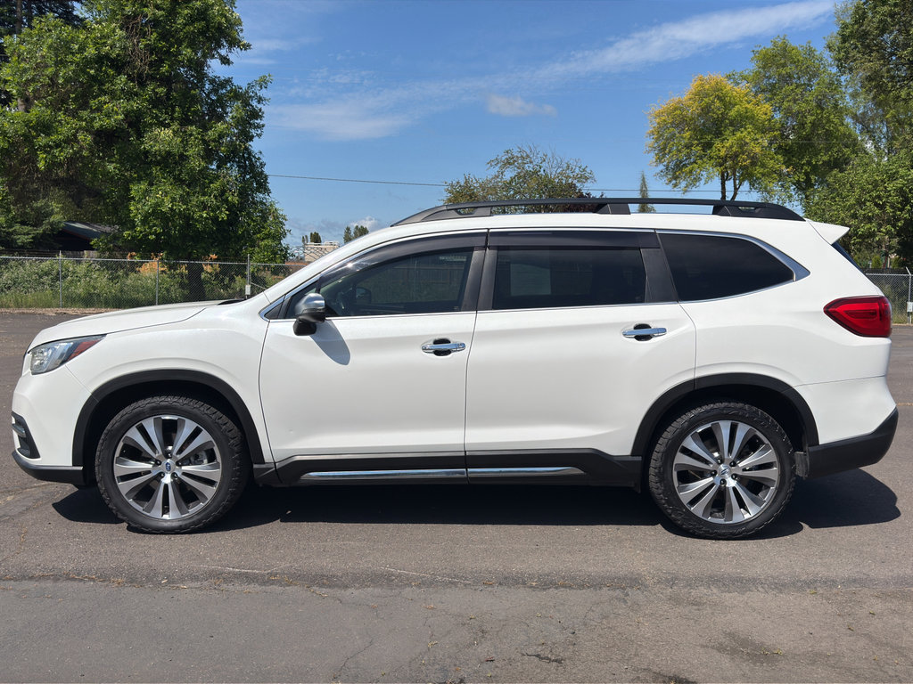 Used 2019 Subaru Ascent Touring AWD/4WD image 20