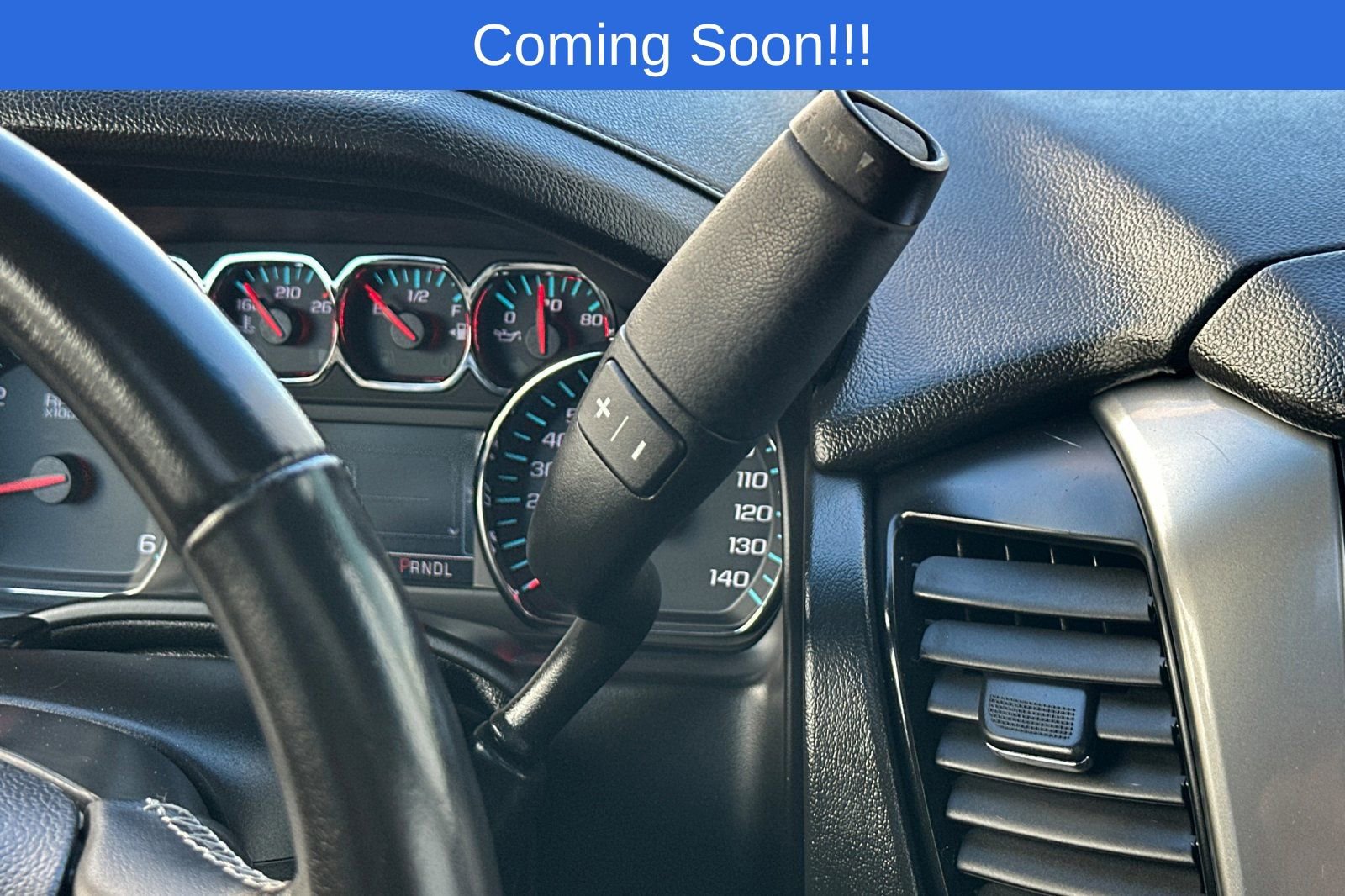 Used 2018 Chevrolet Tahoe Premier image 24