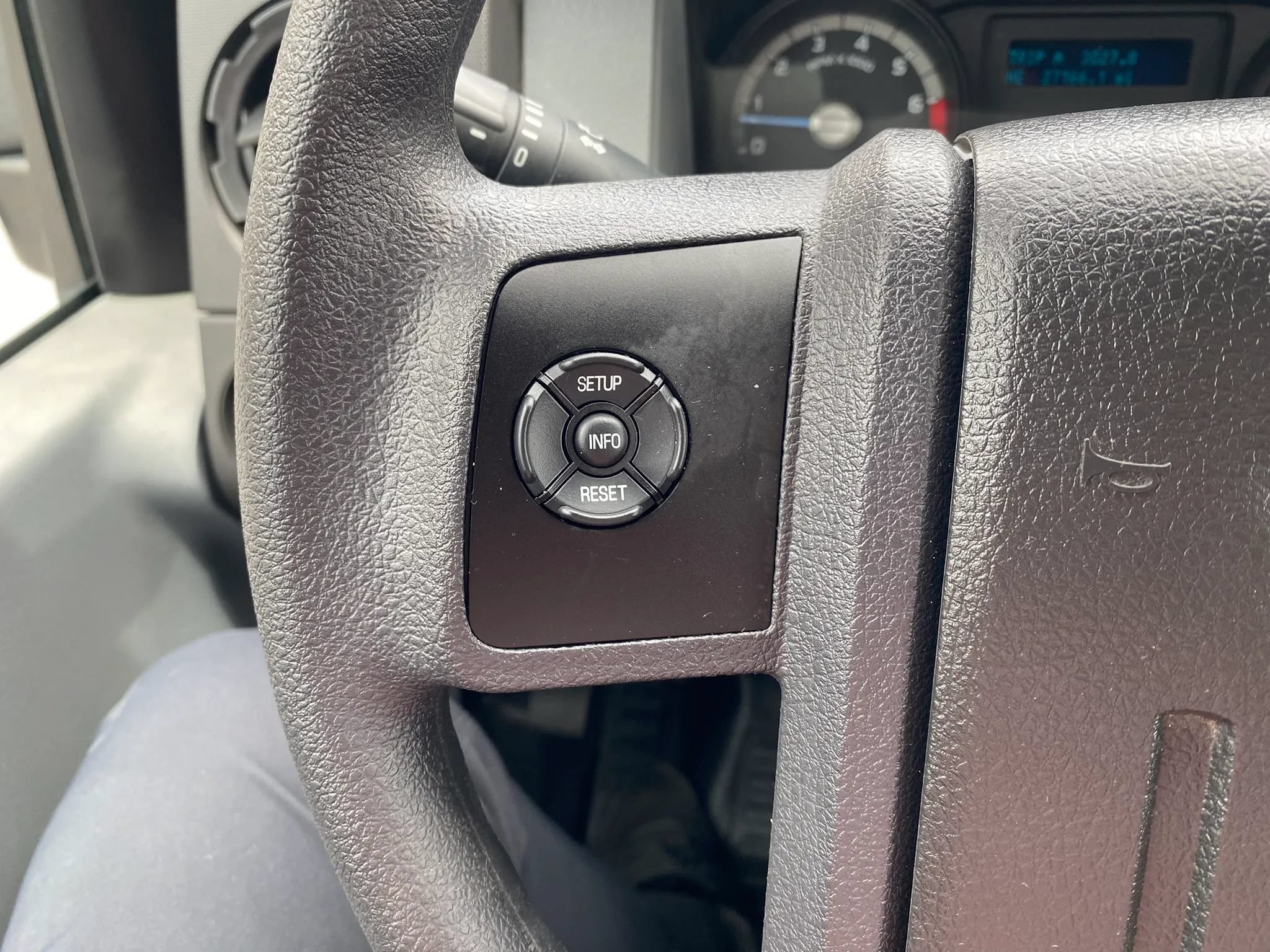 Used 2016 Ford F250 XL RWD image 16