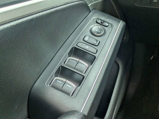 Used 2023 Acura Integra A-Spec FWD image 21