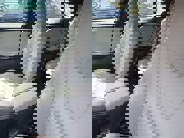 Used 2015 Tesla Model S P85D image 8