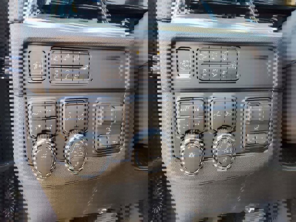 New 2026 Chevrolet Tahoe Premier w/ Sun And Tow Package image 14