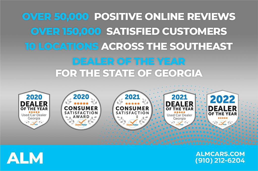 Used 2016 Lexus NX 200t AWD image 14