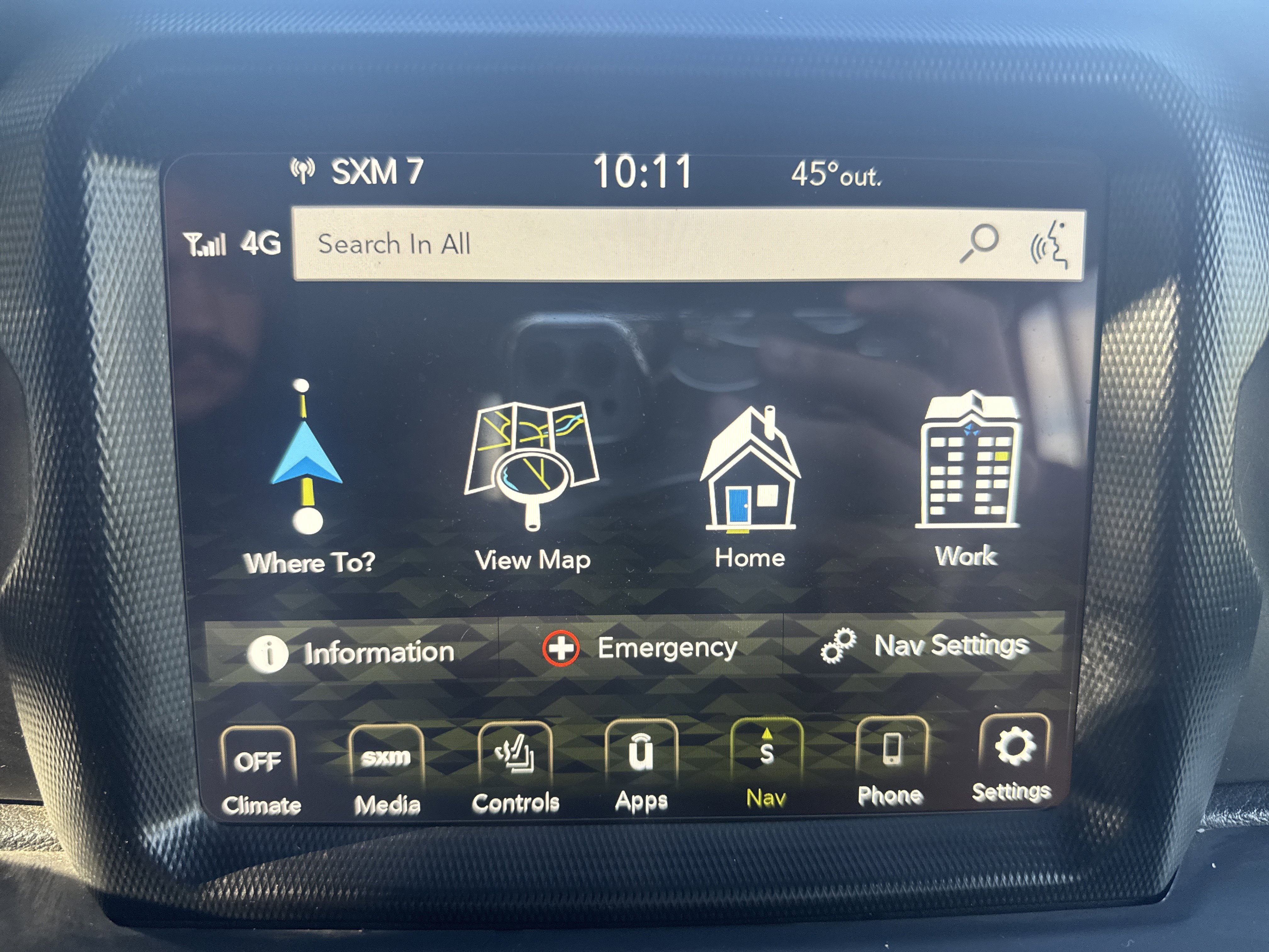 Used 2022 Jeep Wrangler Unlimited Sport image 27