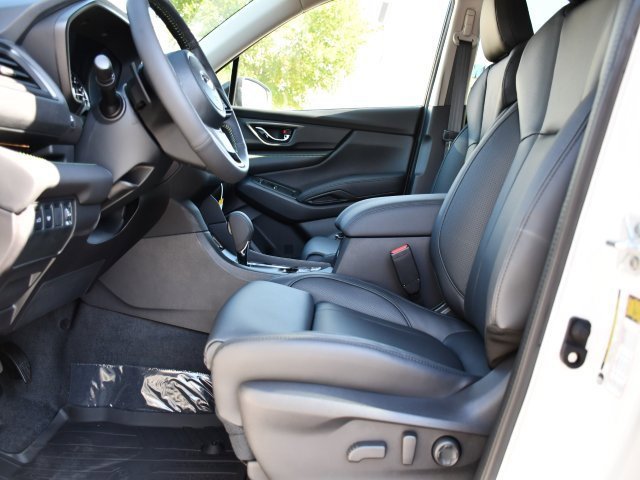 New 2025 Subaru Ascent Bronze Edition w/ Popular Package #2 image 14