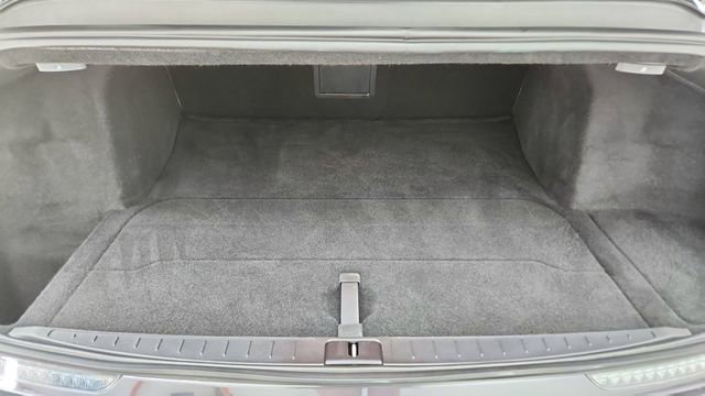 Used 2024 Lucid Air Pure RWD image 15