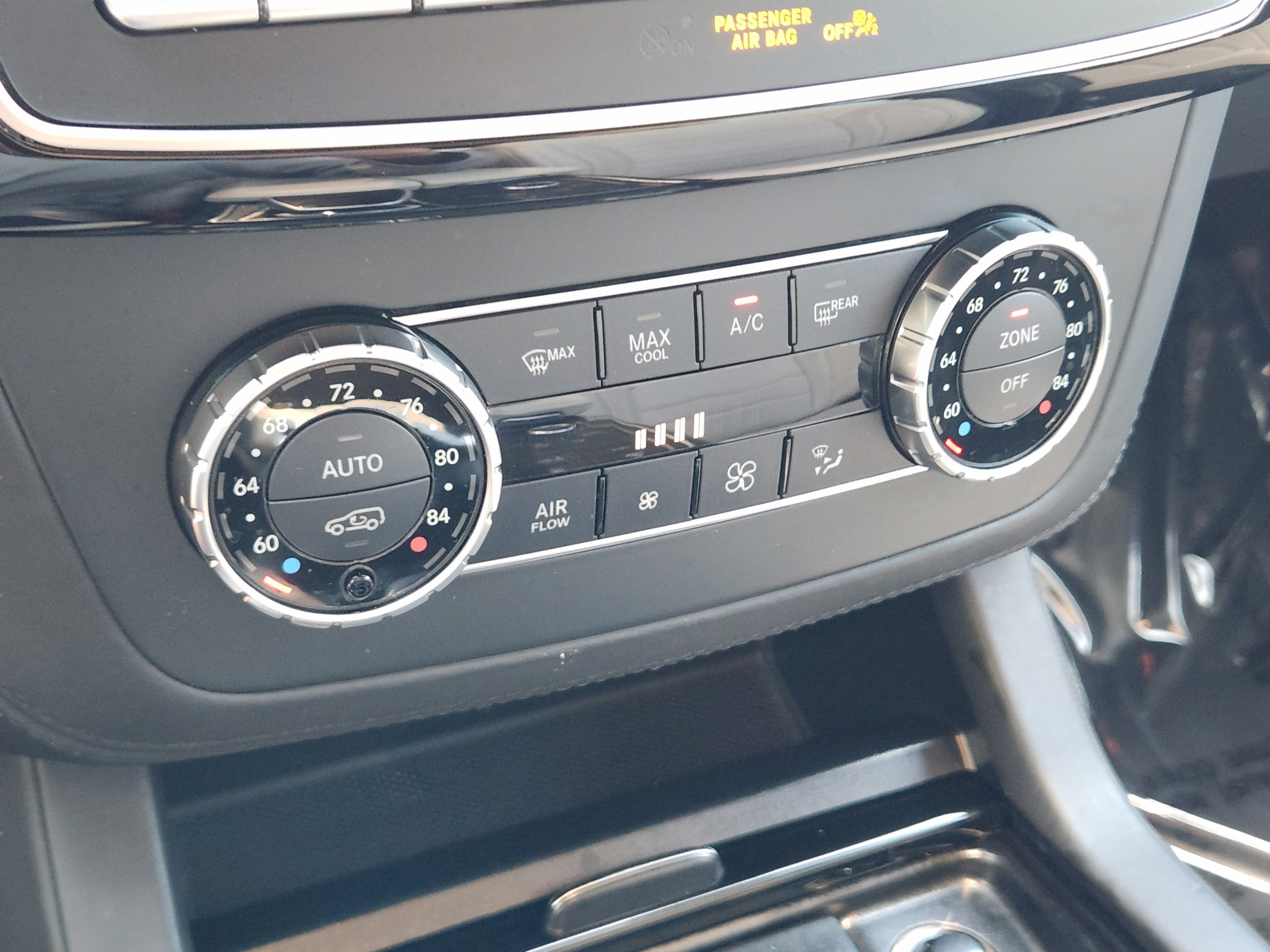 Used 2019 Mercedes-Benz GLE 63 AMG S image 14