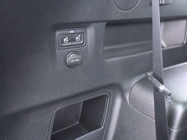 Used 2020 Kia Telluride EX image 34