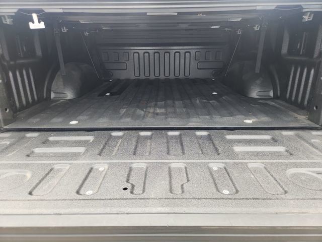 Used 2019 Ford F150 Lariat AWD/4WD image 25