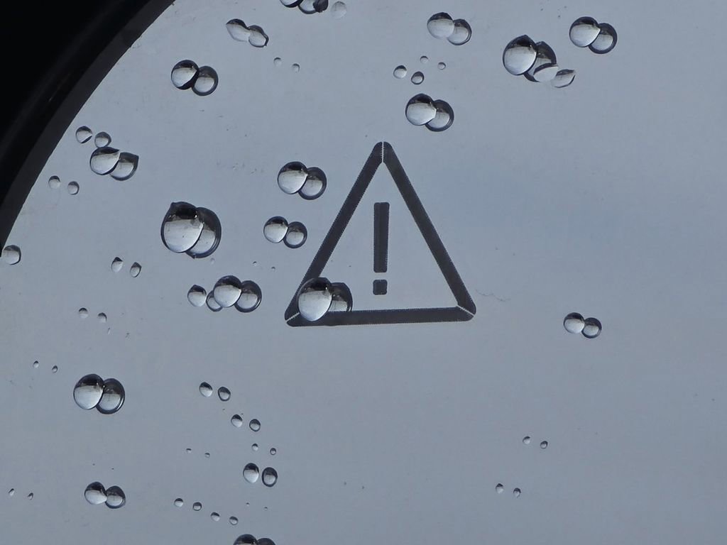 Used 2025 Kia K5 GT w/ GT1 Package image 9