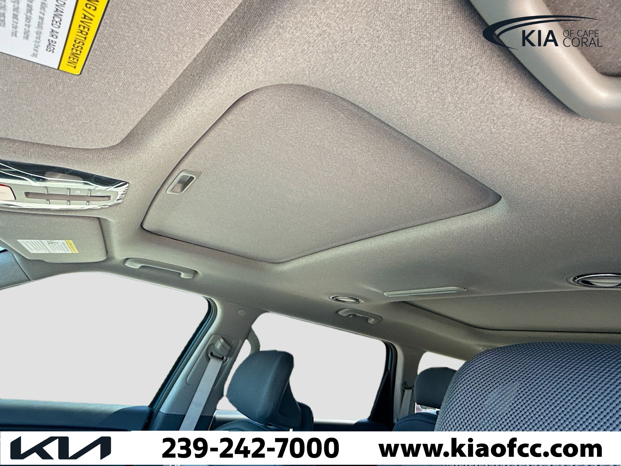 New 2026 Kia EV9 Wind image 29