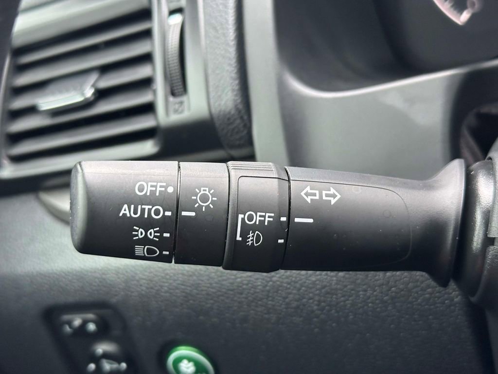 Used 2024 Honda Ridgeline Sport image 38