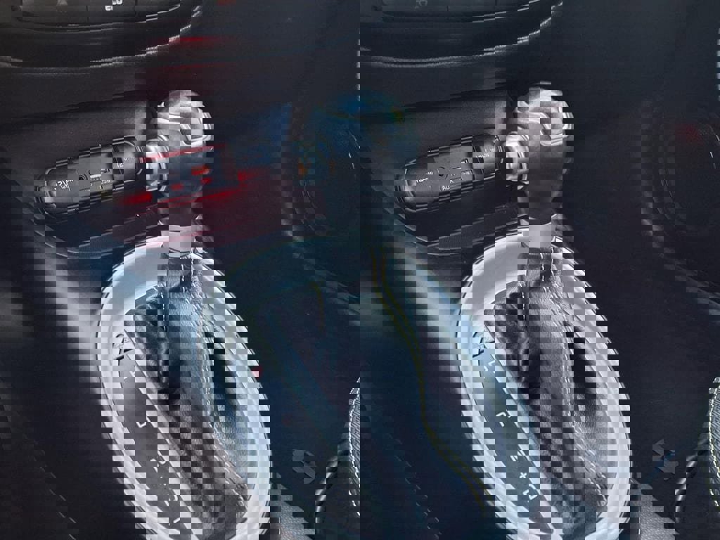 Used 2016 Kia Soul + w/ Designer's Package image 7