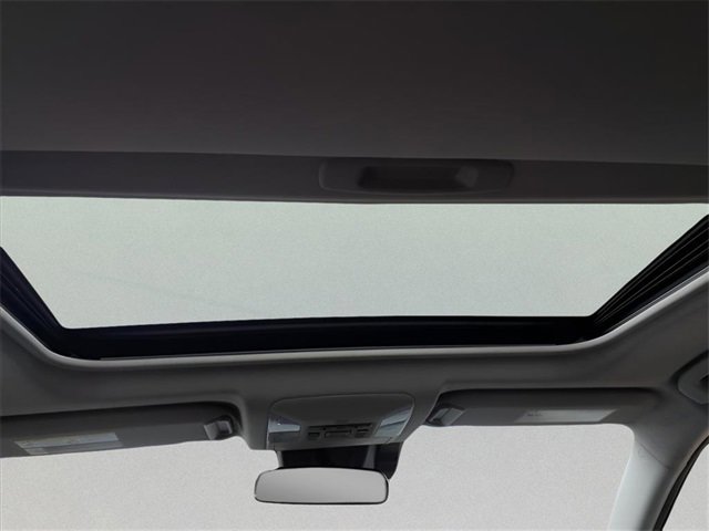 Used 2019 Toyota RAV4 Adventure image 10