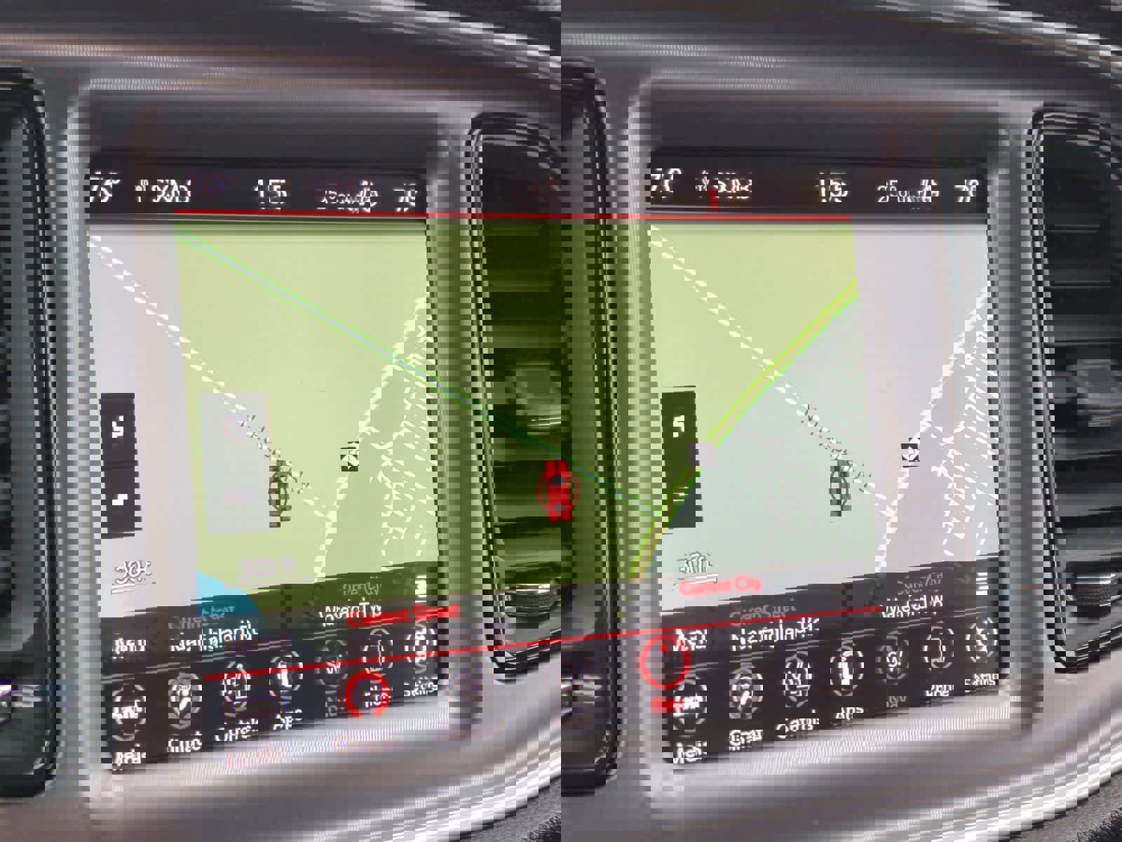 Used 2022 Dodge Challenger R/T w/ Driver Convenience Group image 26