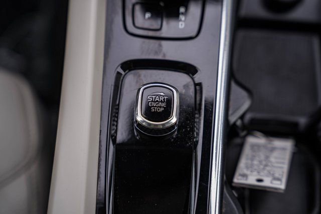 Used 2023 Volvo XC60 B5 Plus w/ Climate Package image 26