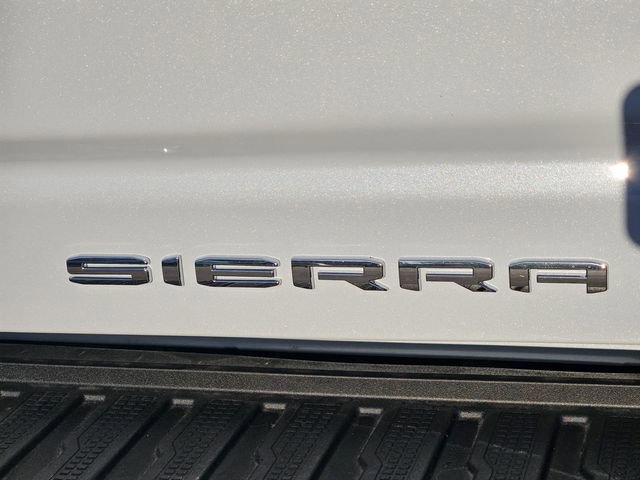 New 2026 GMC Sierra 2500 Denali Ultimate image 10