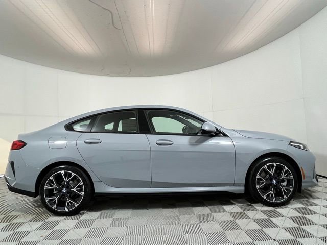 New 2026 BMW 228i xDrive 228 Gran Coupe image 8