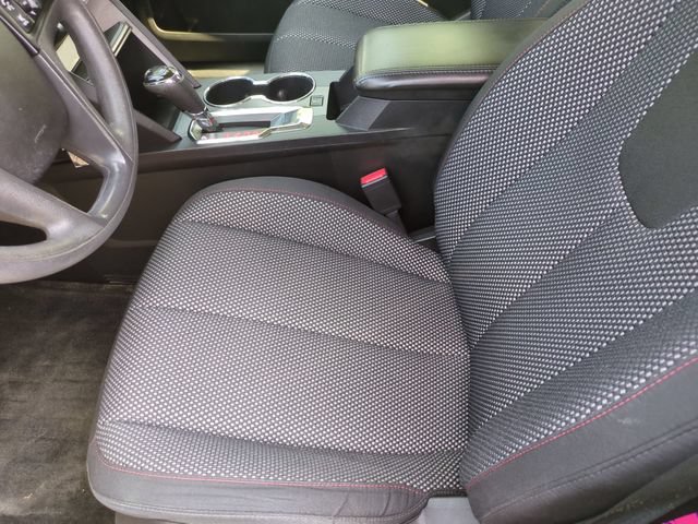 Used 2016 GMC Terrain SLE FWD image 13