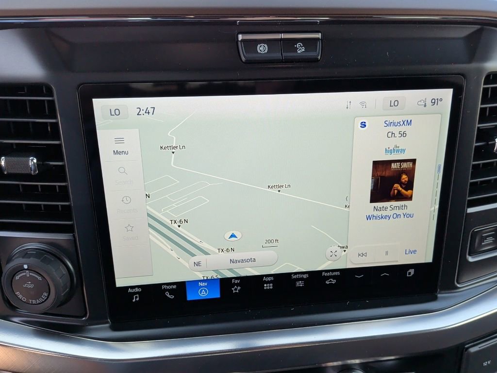 New 2026 Ford F250 King Ranch image 28