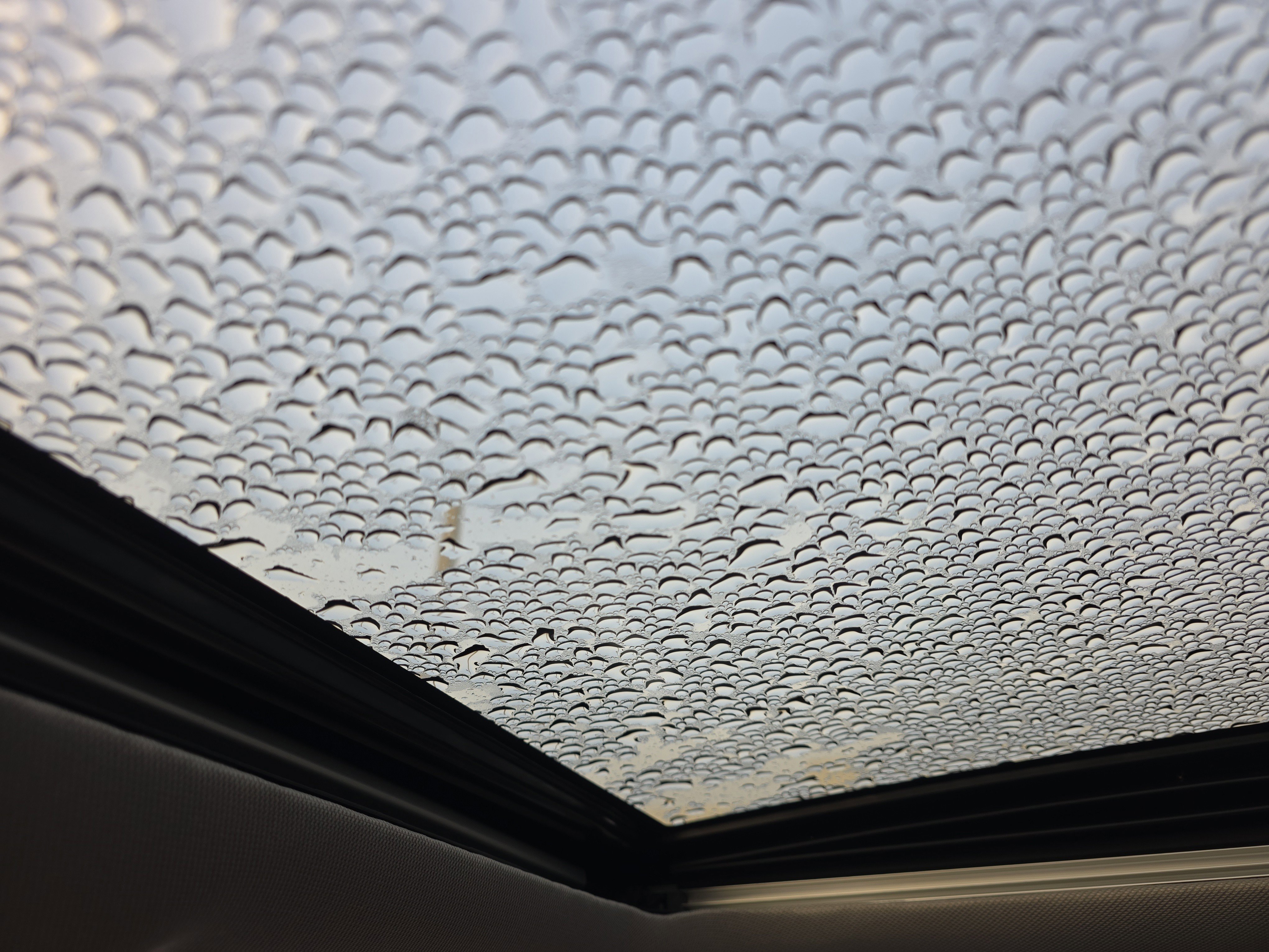 Used 2019 Toyota Highlander image 35