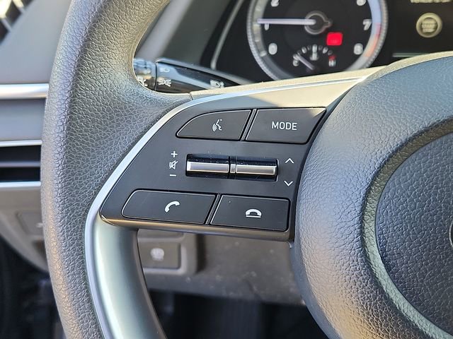 Used 2023 Hyundai Sonata SEL image 21