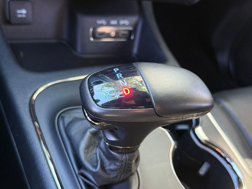 Certified 2020 Dodge Durango R/T image 57