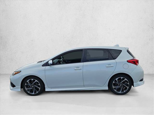 Used 2016 Scion iM FWD image 7
