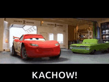 Used 2012 Nissan 370Z Coupe image 14