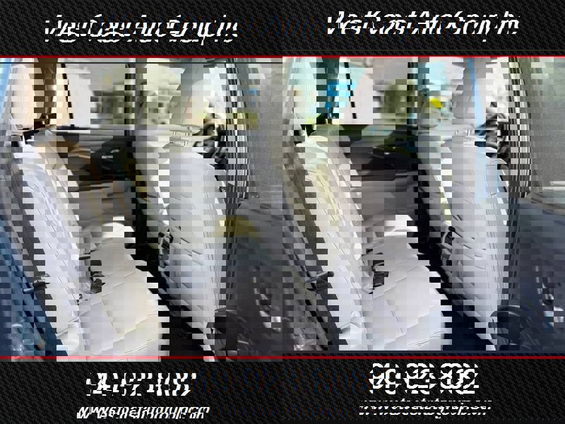 Used 2021 Honda Pilot Special Edition image 14