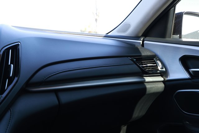 Used 2021 Acura RDX FWD image 29