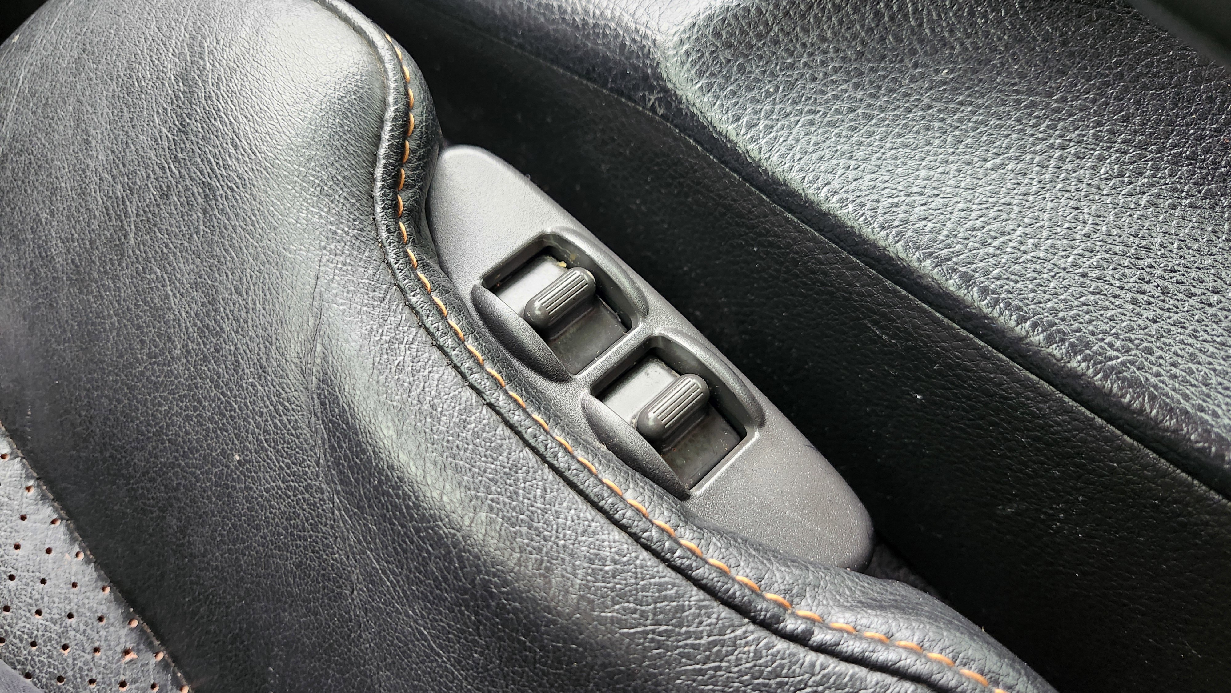 Used 2006 Nissan 350Z Touring image 31