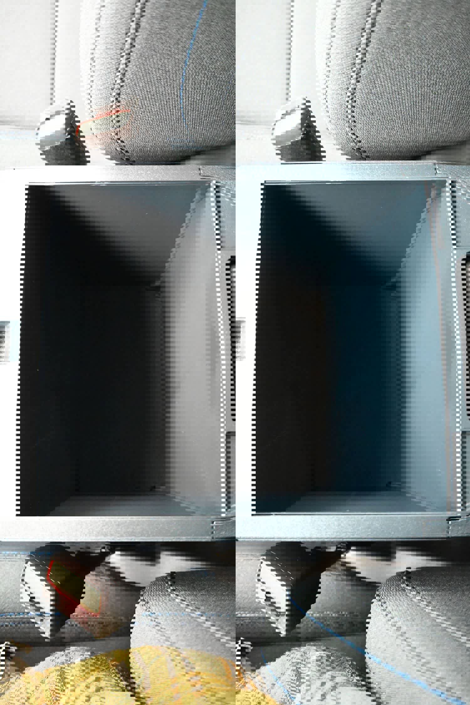 New 2025 Ford Maverick XLT w/ Equipment Group 301A image 43