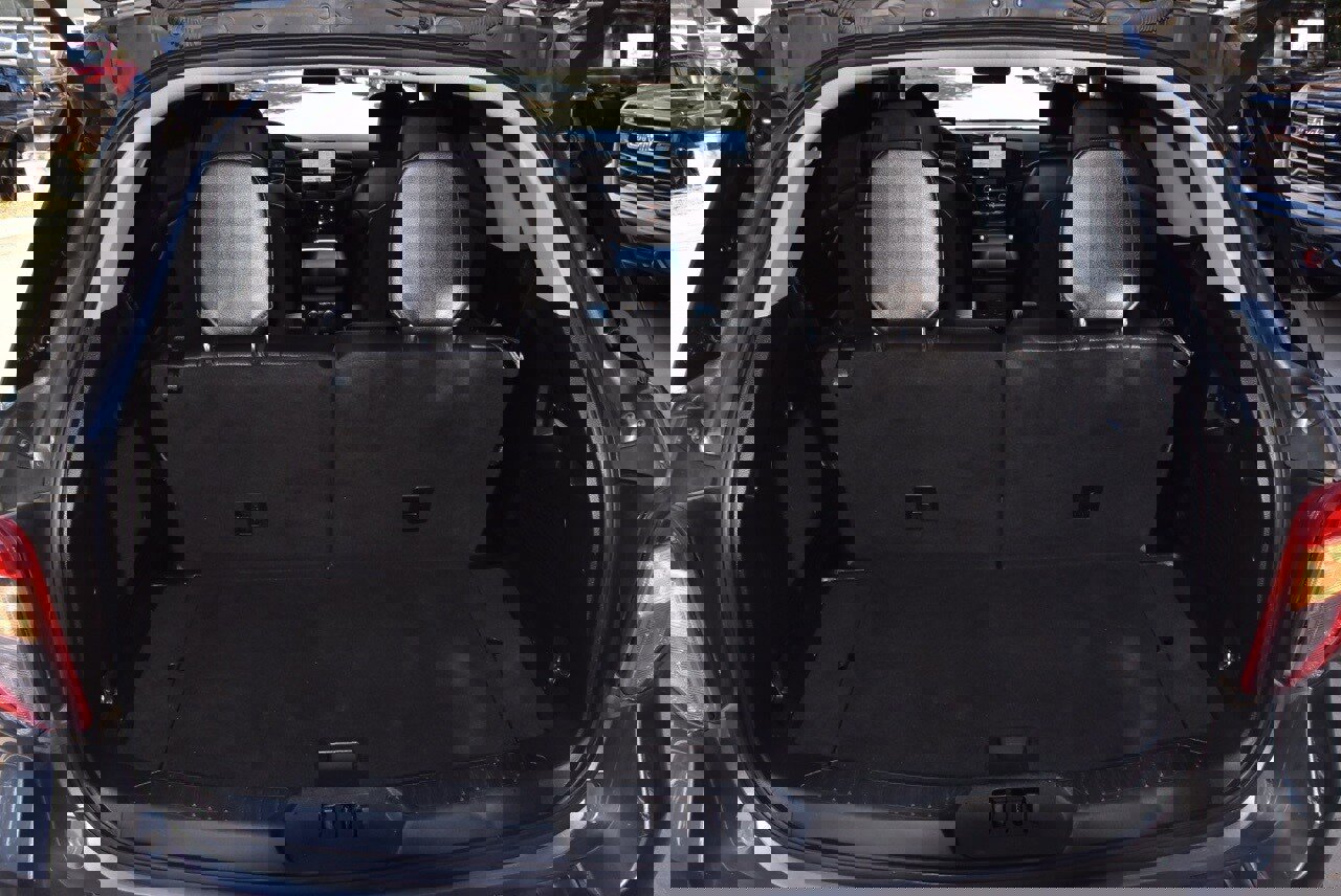 Used 2021 Ford Explorer Limited w/ Equipment Group 301A image 37