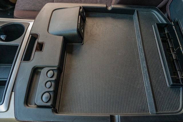 Used 2015 RAM 2500 Big Horn RWD image 32