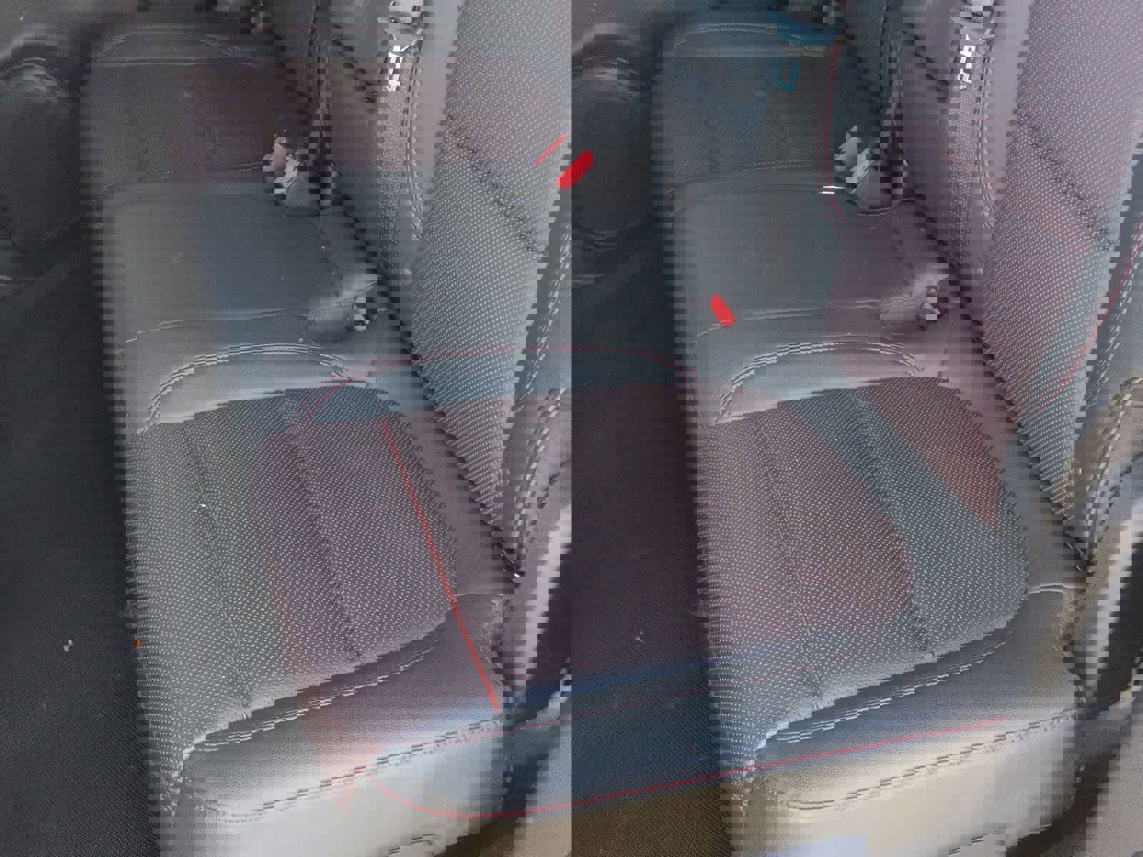 Used 2019 Chevrolet Blazer RS image 17