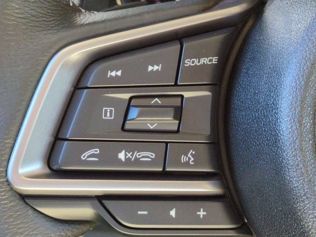 Used 2025 Subaru Outback Premium w/ Popular Package #1A AWD/4WD image 21