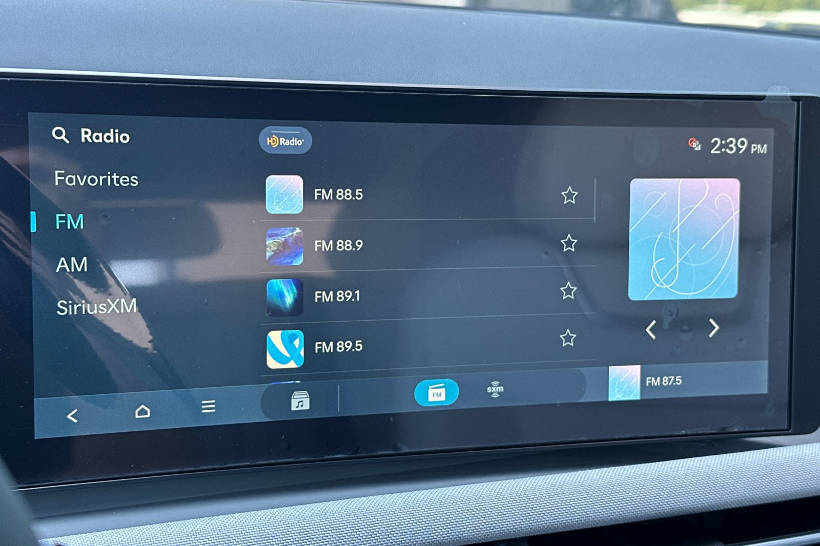 New 2026 Hyundai Tucson Limited AWD/4WD image 18