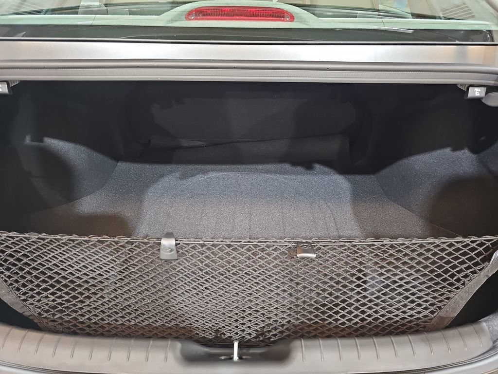 New 2026 Hyundai Elantra Sport image 12