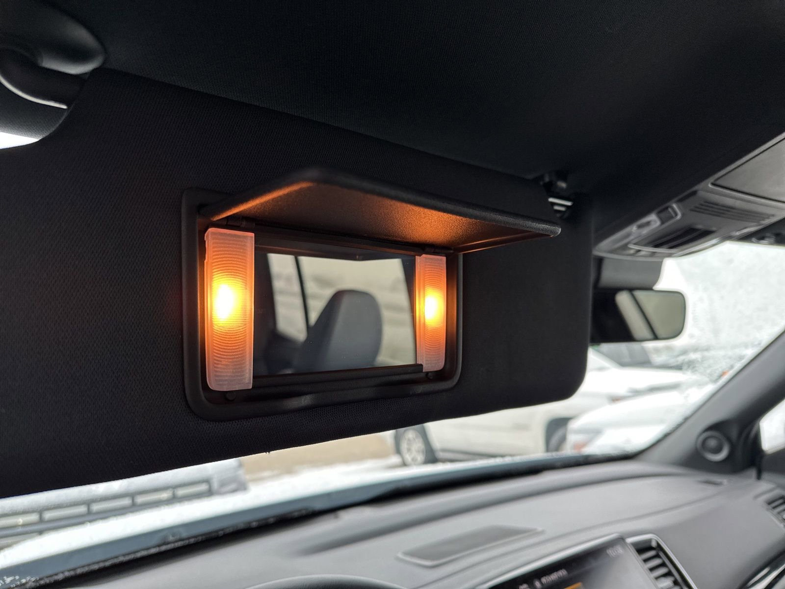 Used 2024 Honda Ridgeline Black Edition image 46