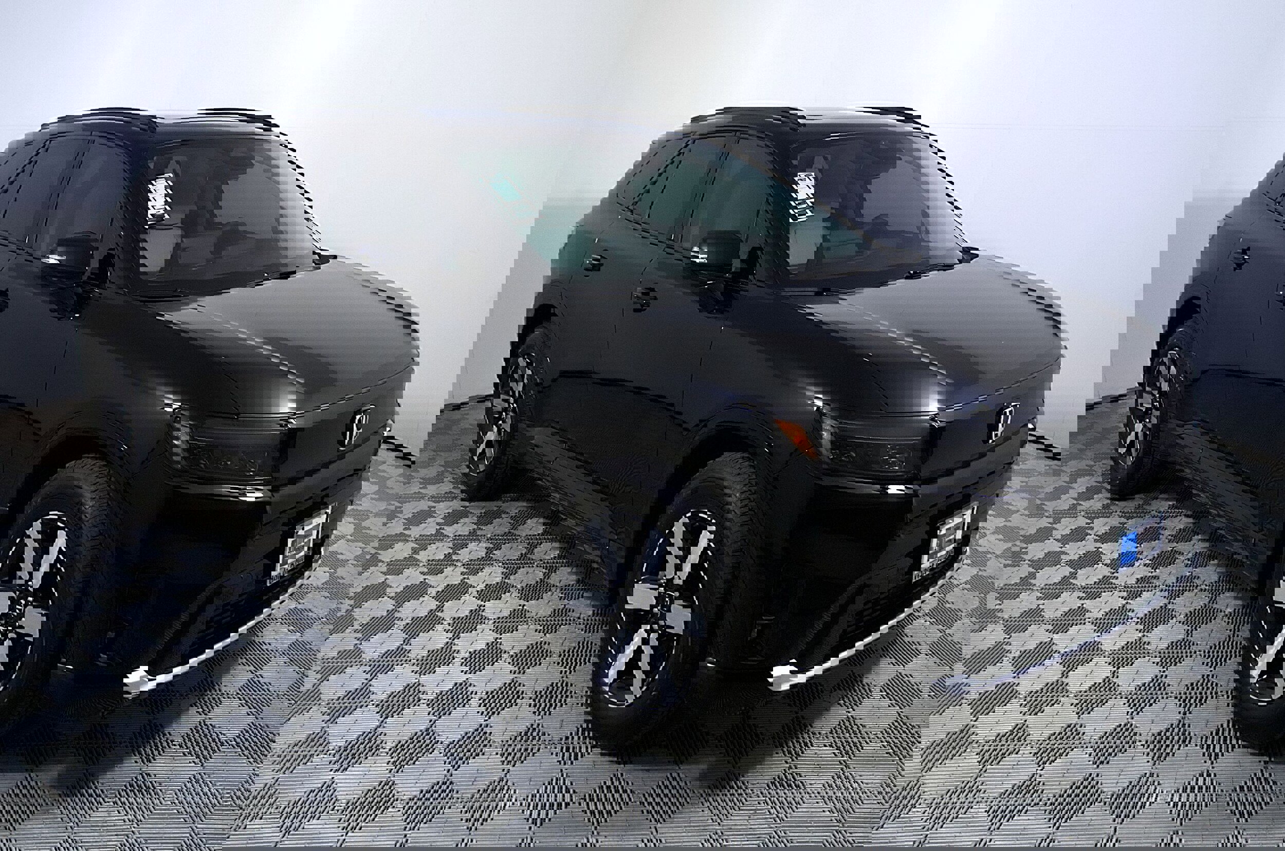 New 2026 Honda Prologue Touring image 6