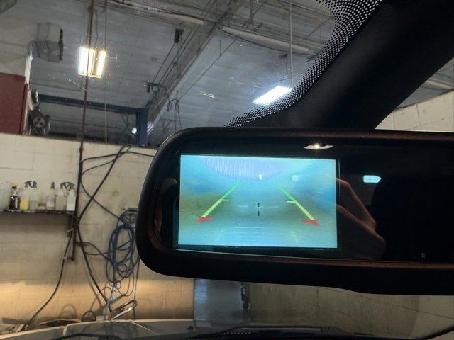 Used 2019 Dodge Journey SE w/ Blacktop Package image 28