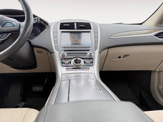 Used 2019 Lincoln MKZ Reserve w/ Luxury Package AWD/4WD image 14