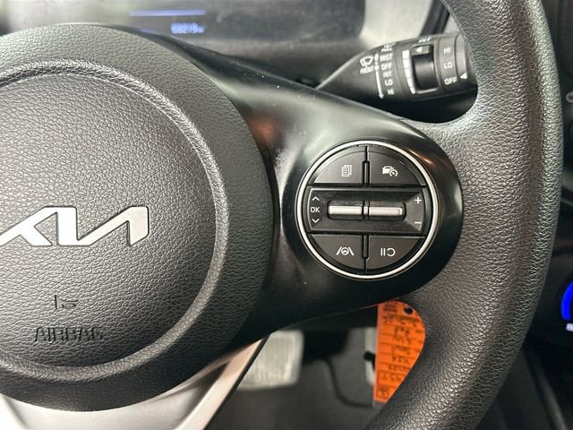 Used 2023 Kia Soul LX w/ Option Group 015 image 20