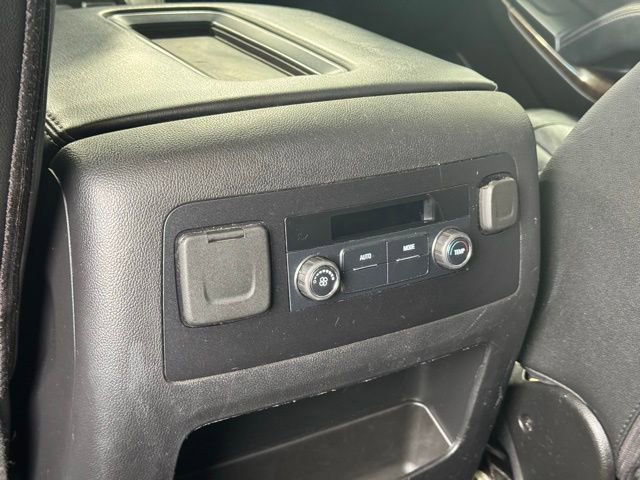 Used 2019 Chevrolet Tahoe LT image 13