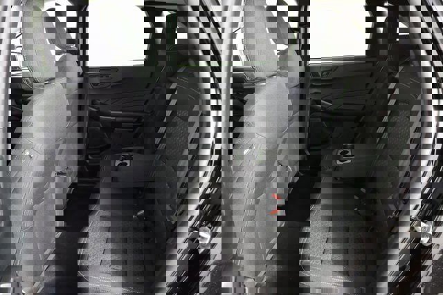 New 2026 Ford Escape Active image 24