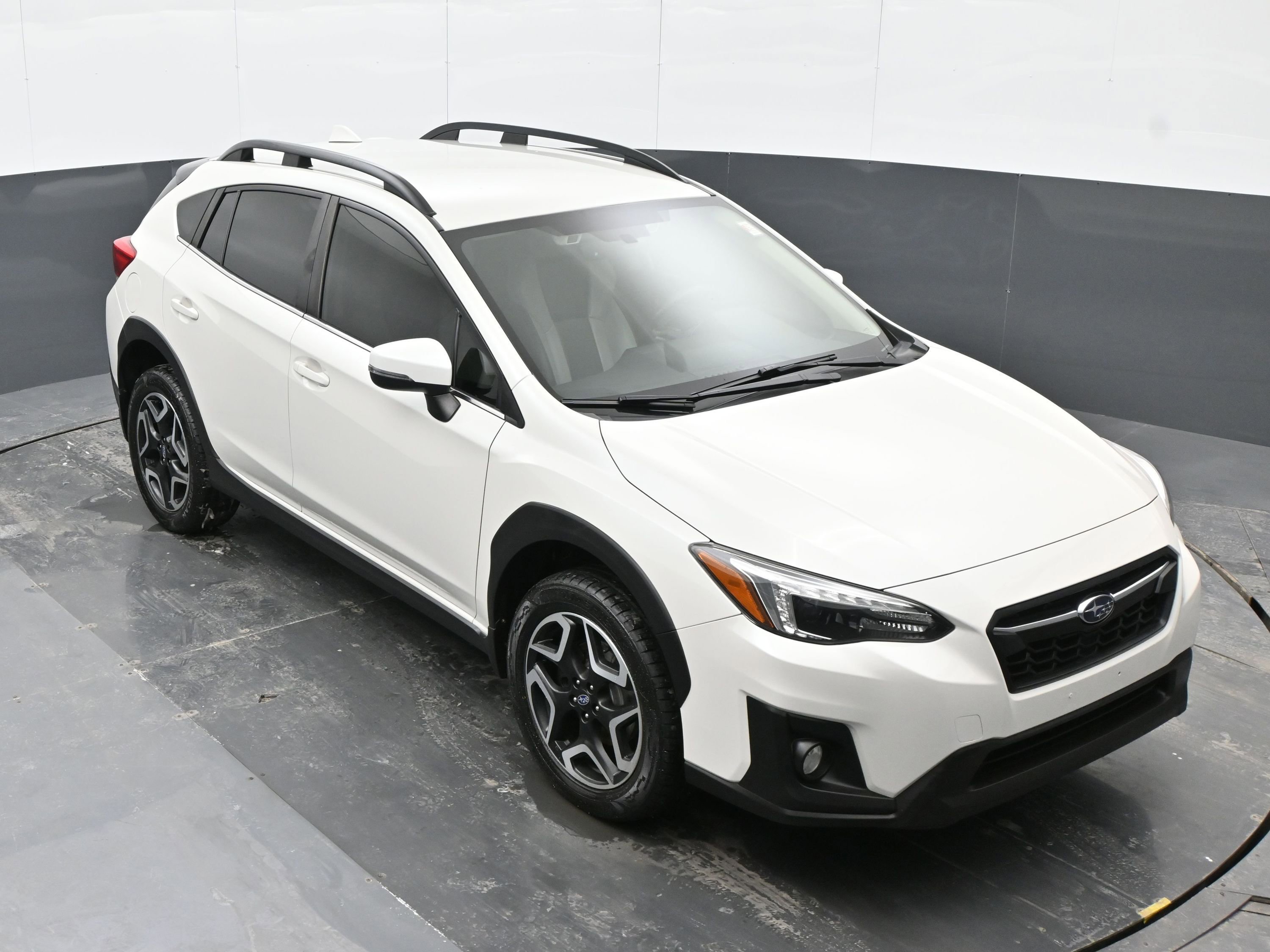 Used 2019 Subaru Crosstrek 2.0i Limited w/ Popular Package #2 image 30